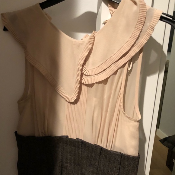 BCBG MaxAzria Dress - Picture 2 of 3